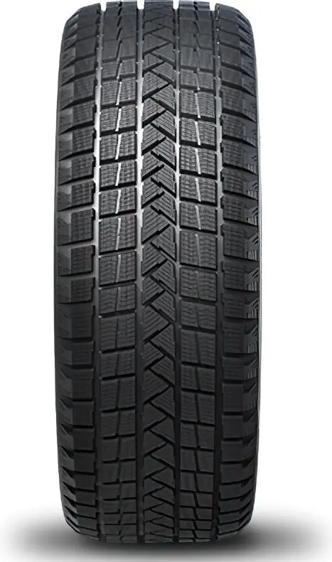 Шины Tourador Winter Pro TSS1 245/55 R19 103T