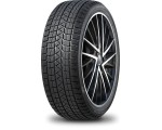 Anvelope Tourador Winter Pro TSS1 265/65 R17 112T