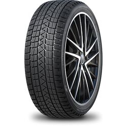Шины Tourador Winter Pro TSS1 265/65 R17 112T