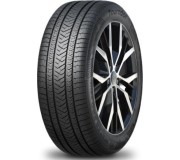 Anvelope Tourador Winter Pro TSU1 275/45 R21 110V XL