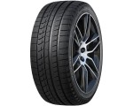 Anvelope Tourador Winter Pro TSU2 245/50 R18 104V XL