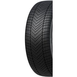 Шины Tourador X All Climate TF1 215/55 R16 97W XL Thumb