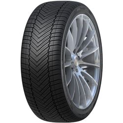 Шины Tourador X All Climate TF1 215/55 R16 97W XL