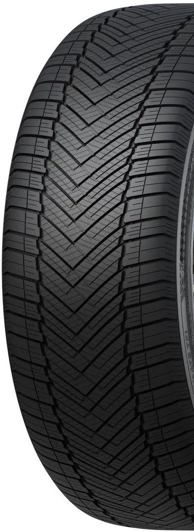 Шины Tourador X All Climate TF1 245/45 R18 100Y XL - 3