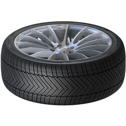 Шины Tourador X All Climate TF1 245/45 R18 100Y XL