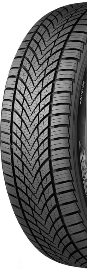 Anvelope Tourador X All Climate TF2 175/65 R14 82T - 2