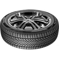 Anvelope Tourador X All Climate TF2 215/60 R17 100V XL Thumb