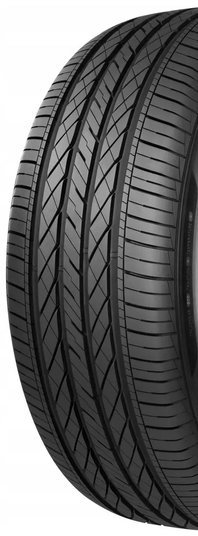Шины Tourador X Comfort Suv 245/65 R17 111H XL