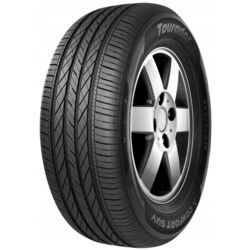 Шины Tourador X Comfort Suv 245/65 R17 111H XL