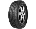 Anvelope Tourador X Comfort Suv 255/60 R17 110V XL