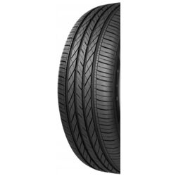 Шины Tourador X Comfort Suv 265/65 R17 112H Thumb