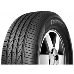 Шины Tourador X Comfort Suv 265/65 R17 112H Thumb