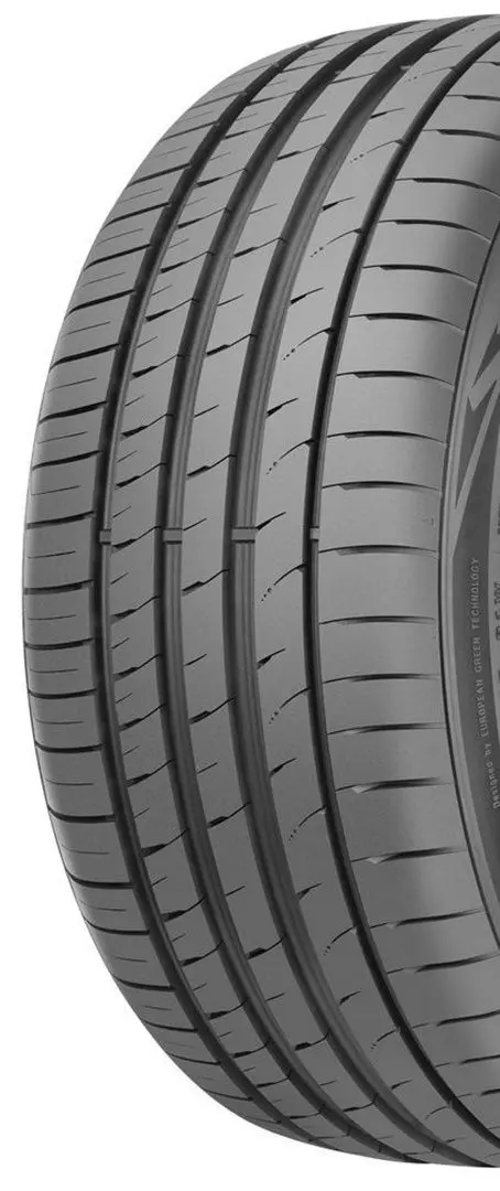 Шины Tourador X Speed TU1 215/50 R18 92V