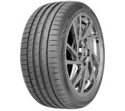 Anvelope Tourador X Speed TU1 215/50 R18 92V