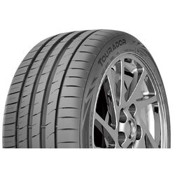 Шины Tourador X Speed TU1 215/50 R18 92V Thumb