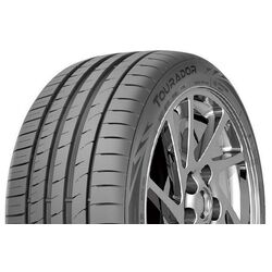 Шины Tourador X Speed TU1 225/45 R18 95W XL Thumb