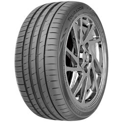 Шины Tourador X Speed TU1 225/45 R18 95W XL