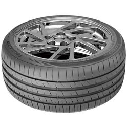 Шины Tourador X Speed TU1 225/45 R18 95W XL Thumb