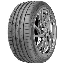 Шины Tourador X Speed TU1 225/55 R18 98V