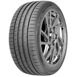 Шины Tourador X Speed TU1 235/55 R17 103W XL