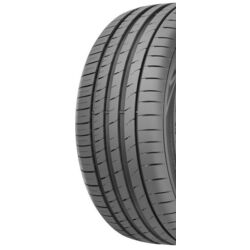 Шины Tourador X Speed TU1 235/55 R17 103W XL Thumb