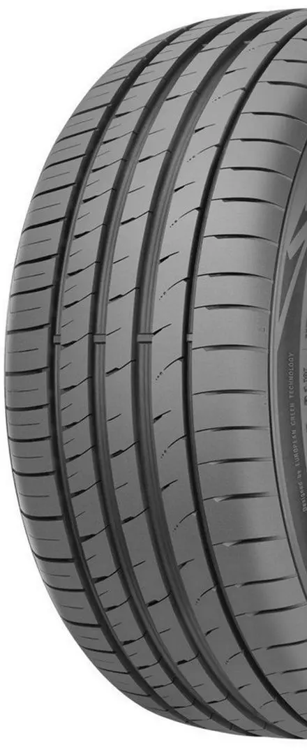 Шины Tourador X Speed TU1 235/55 R17 103W XL
