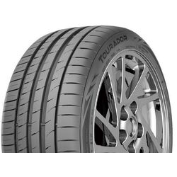 Шины Tourador X Speed TU1 235/55 R17 103W XL Thumb