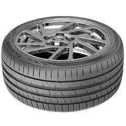 Шины Tourador X Speed TU1 235/55 R17 103W XL Thumb