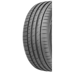 Шины Tourador X Speed TU1 255/55 R18 109Y XL Thumb