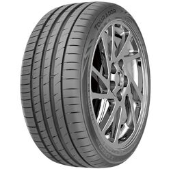 Шины Tourador X Speed TU1 255/55 R18 109Y XL