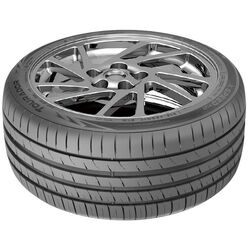 Шины Tourador X Speed TU1 255/55 R18 109Y XL Thumb