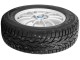 Anvelope Toyo Observe G3-Ice 285/35 R21 105T XL TL