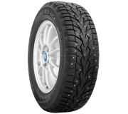 Anvelope Toyo Observe G3-Ice 285/35 R21 105T XL TL