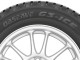 Anvelope Toyo Observe G3-Ice 285/35 R21 105T XL TL