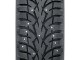 Anvelope Toyo Observe G3-Ice 285/35 R21 105T XL TL