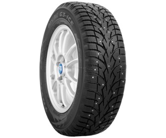 Anvelope Toyo Observe G3-Ice 285/35 R21 105T XL TL