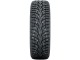 Anvelope Toyo Observe G3-Ice 285/35 R21 105T XL TL