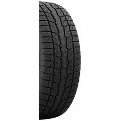 Anvelope Toyo Observe GSi-6 HP 225/50 R17 94V Thumb