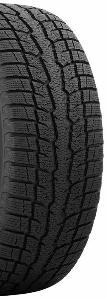 Anvelope Toyo Observe GSi-6 HP 225/50 R17 94V - 2