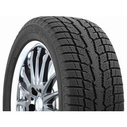 Anvelope Toyo Observe GSi-6 HP 225/50 R17 94V Thumb