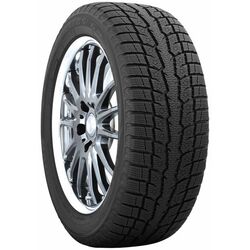 Anvelope Toyo Observe GSi-6 HP 225/50 R17 94V Thumb