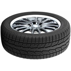 Anvelope Toyo Observe GSi-6 HP 225/50 R17 94V Thumb