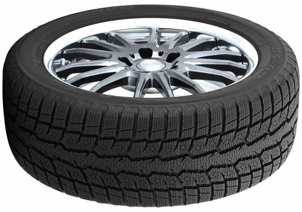 Anvelope Toyo Observe GSi-6 HP 225/50 R17 94V - 4