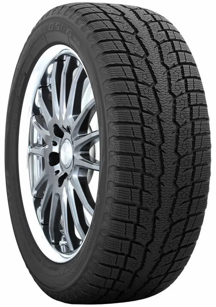 Anvelope Toyo Observe GSi-6 HP 225/50 R17 94V