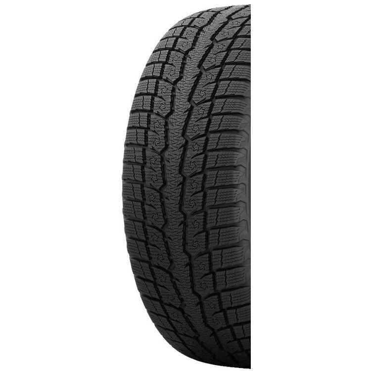 Toyo proxes cf2 185/65r15 88h. Toyo observe gsi-6. Toyo observe gsi-6 225/65 r17. Шины toyo observe gsi 6 suv. Шины toyo observe gsi-6.