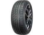 Anvelope Tracmax Ice-Plus S210 215/55 R17 98V XL