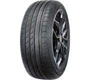 Anvelope Tracmax Ice-Plus S210 215/55 R17 98V XL