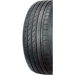 Anvelope Tracmax Ice-Plus S210 275/40 R19 105V XL Thumb