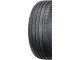 Anvelope Tracmax Ice-Plus S210 275/40 R19 105V XL