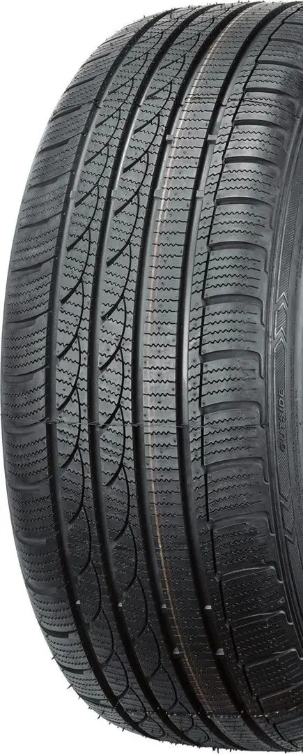 Anvelope Tracmax Ice-Plus S210 275/40 R19 105V XL